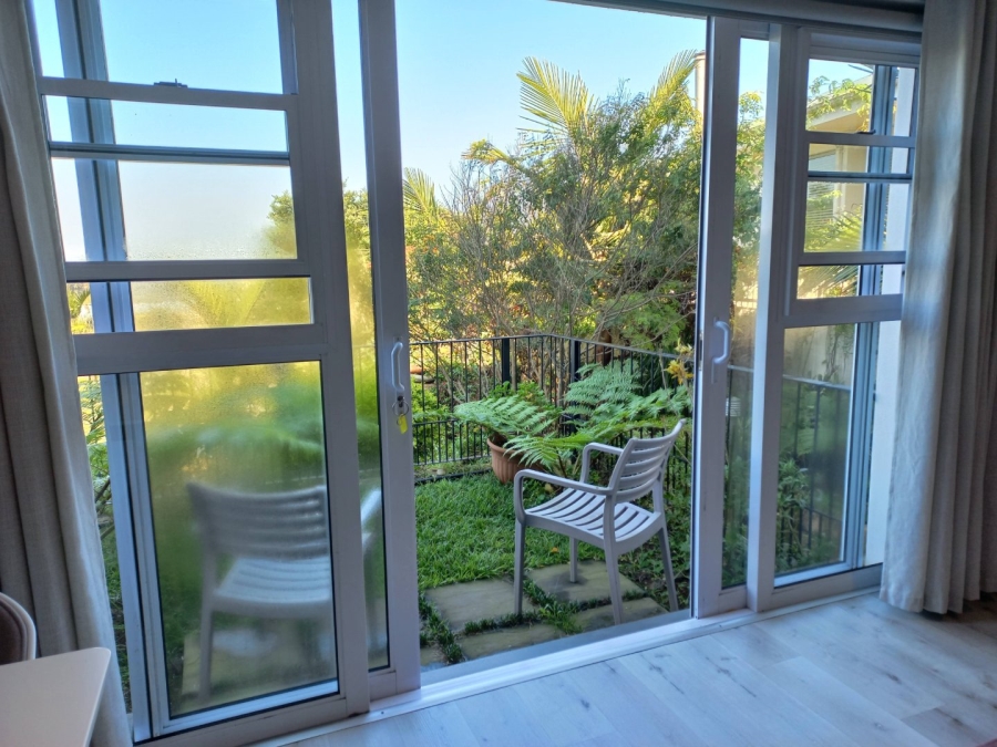 12 Bedroom Property for Sale in Wilderness Central Western Cape